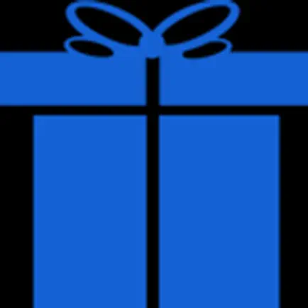 Birthday Countdown Manager Cheats