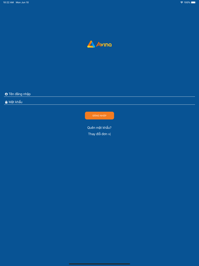 Cloud Learning System - CLS
