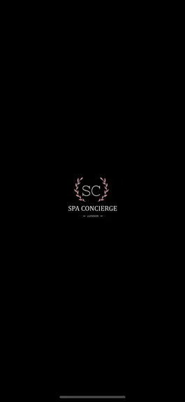 Game screenshot Spa Concierge: Beauty Services mod apk