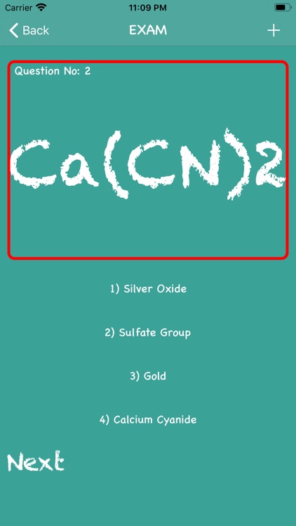 Pro Chemical Bonding screenshot-4
