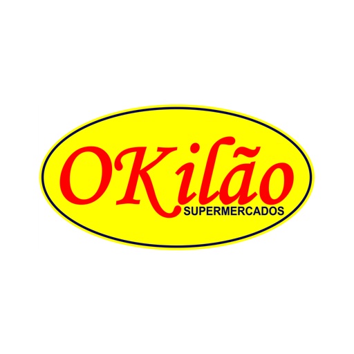 Supermercado Kilão