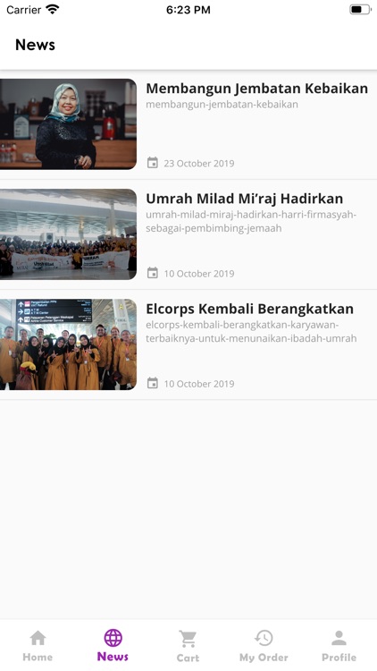 elzatta screenshot-4