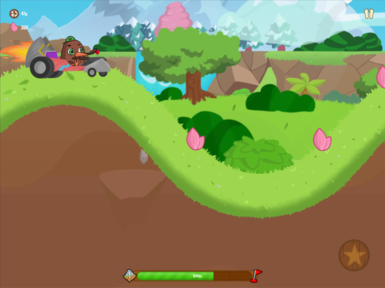 Screenshot #5 pour Knowa Slide