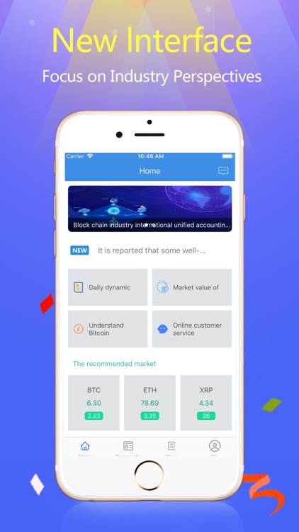 Bybit-Buy&Sale Bitcoin