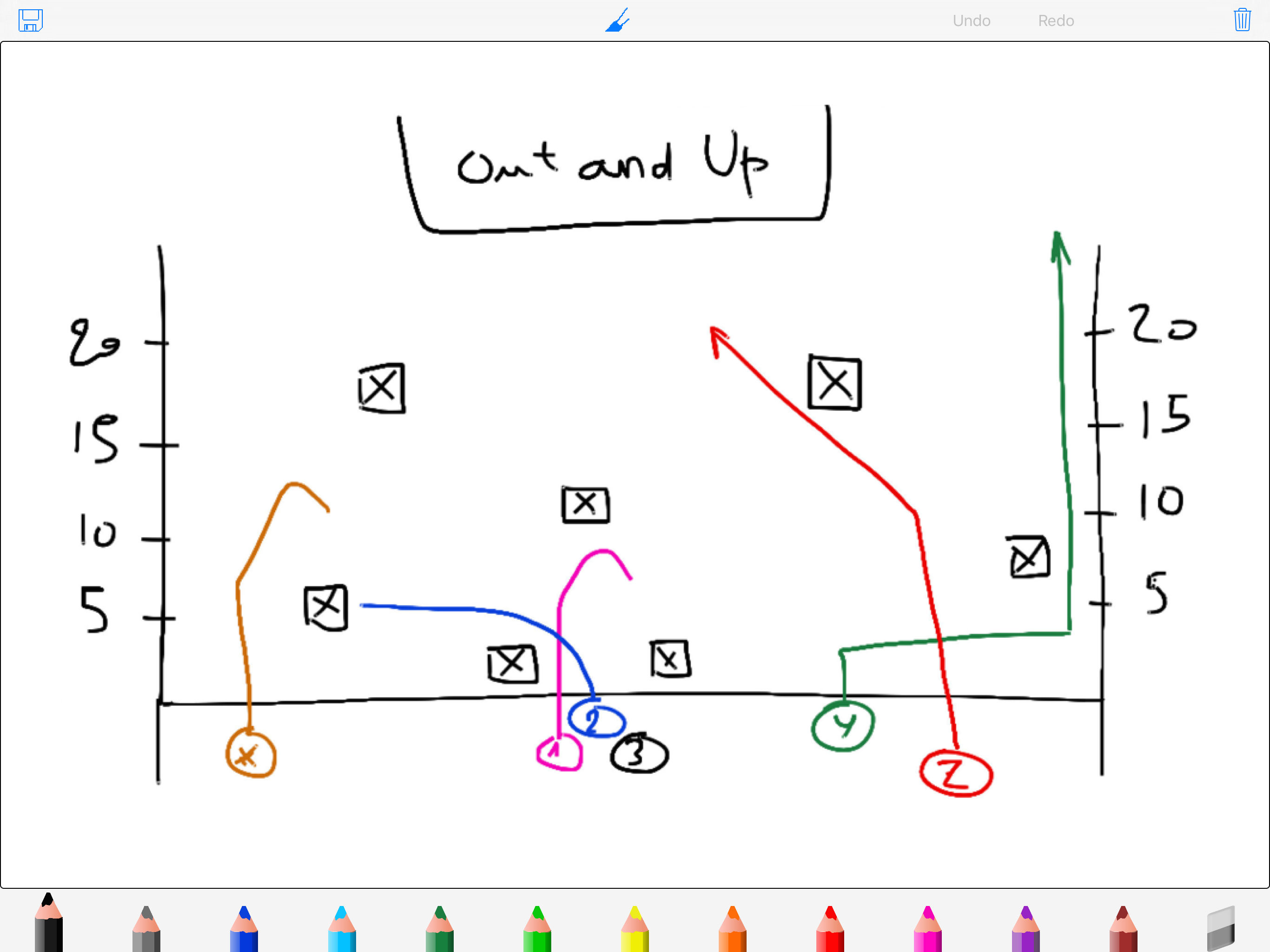 Draw & Edit Images & Pictures screenshot 7