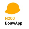 N200 BouwApp