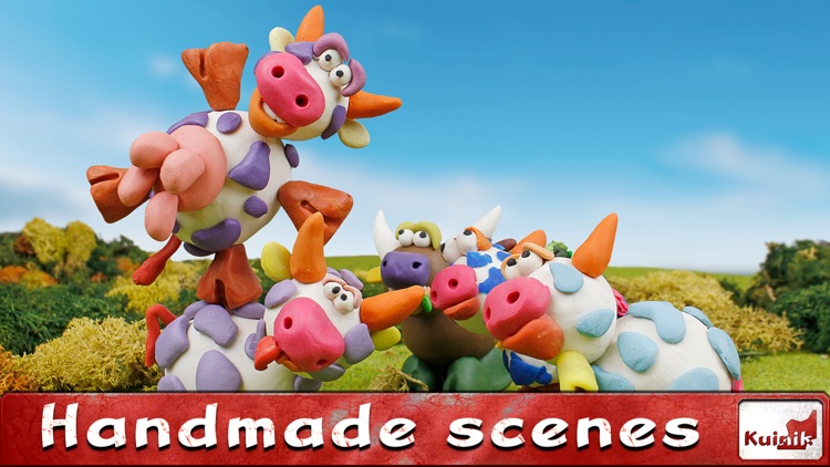 Kuinik Hole screenshot-4