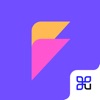 Icon Fitingo: Workouts for Women