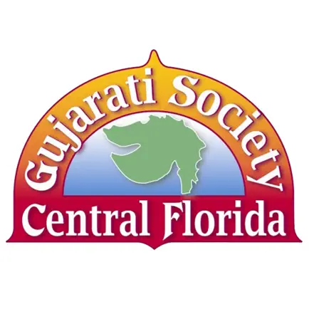 Gujarati Society FL Orlando Cheats