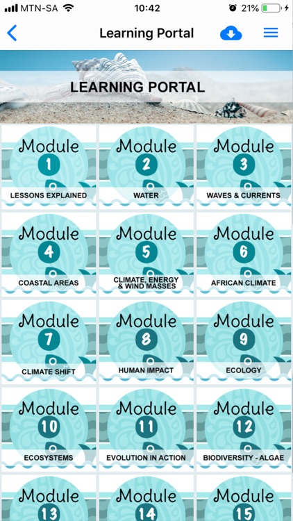 Operational Oceanography