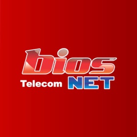 螢幕擷取畫面 (8) BIOS NET