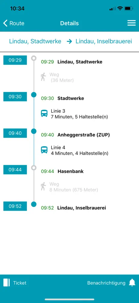 stadtbus lindau