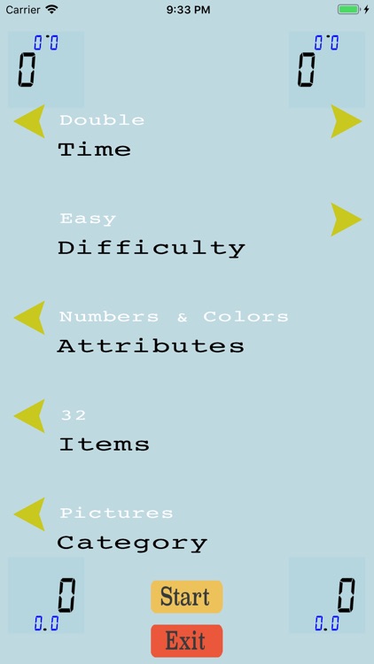 Quick Grab Objects screenshot-3