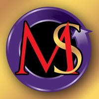 Maverick Success pour PC