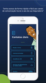 Captura de tela