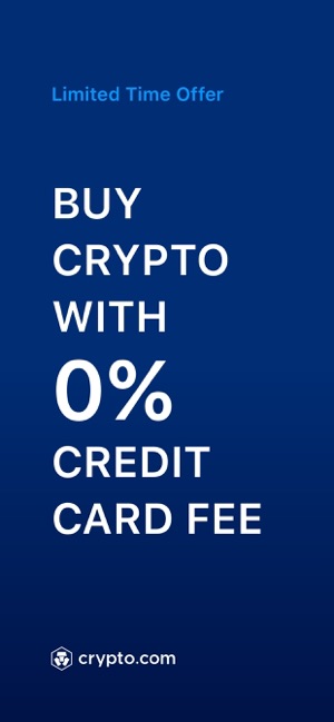 how to invest in crypto