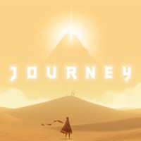 Journey pour PC