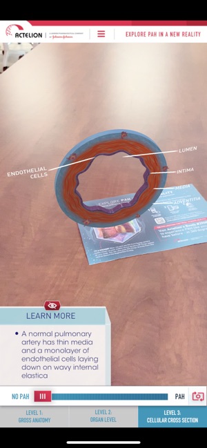 PAH Augmented Reality(圖3)-速報App