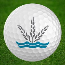 Activities of Menifee Lakes Country Club