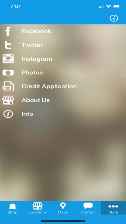 Atlantic Plumbing Supply