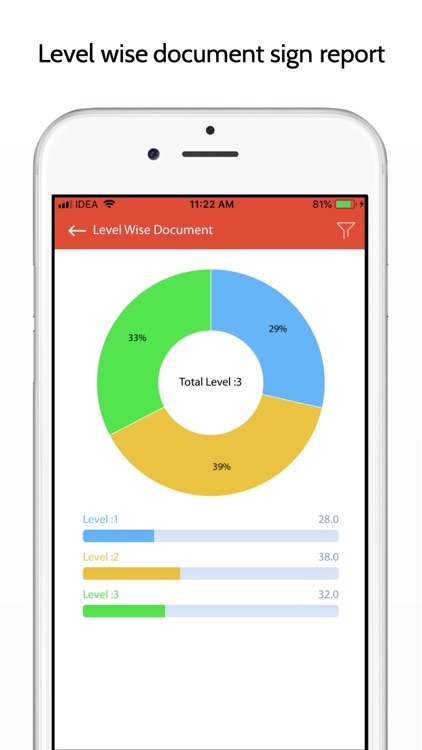 Sahiba Ltd screenshot-4