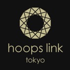hoops link pass