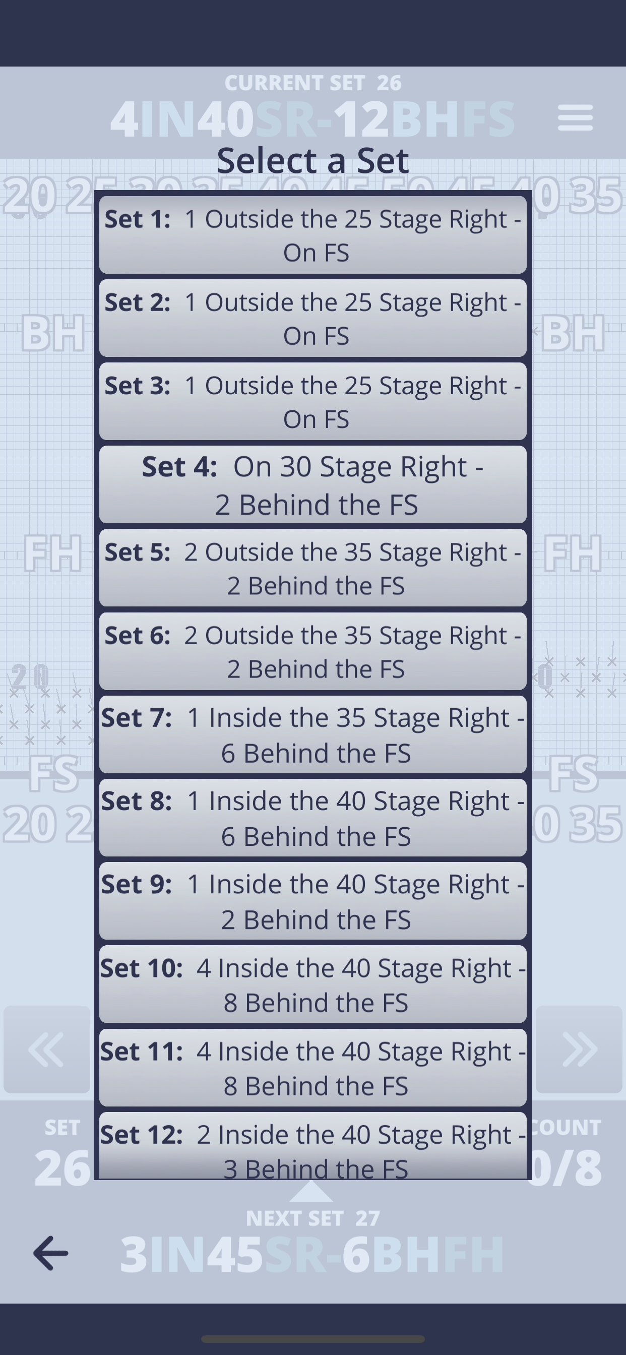 EnGage by Box5 Software