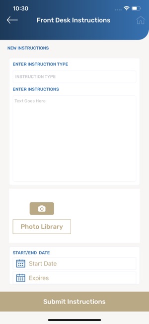 Pearl Properties(圖8)-速報App