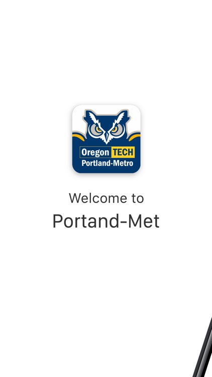 Oregon Tech (Portland-Metro)