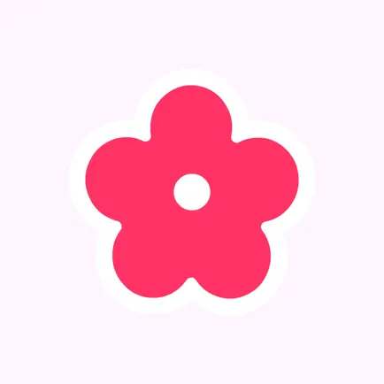 Menstrual Period Tracker V Читы