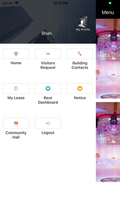 digiFms screenshot-6