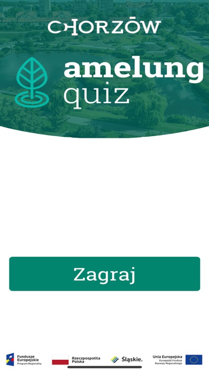 Quiz Amelung