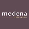 Modena Estetica e Depil