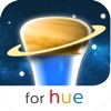 Hue in Space icon