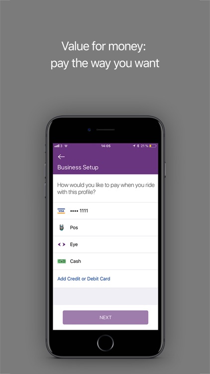 EyeSafe screenshot-5