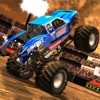 Monster Truck:Demolition Derby