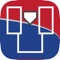 New Universal Version - Plan on your iPad, and take it to the game on your iPhone
