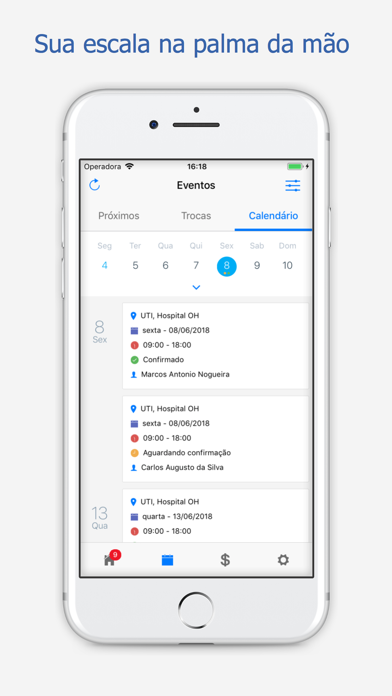 Organize-Here Screenshot 2 - AppWisp.com Organize-Here Screenshot 2 - AppWisp.com