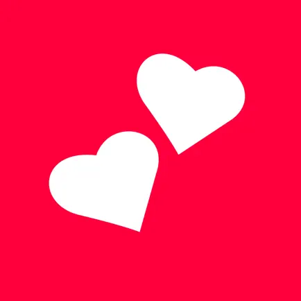 Peek-a-Heart Читы