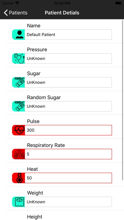 D.Quick screenshot-3