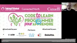 Code to Learn @ Home screenshot 2