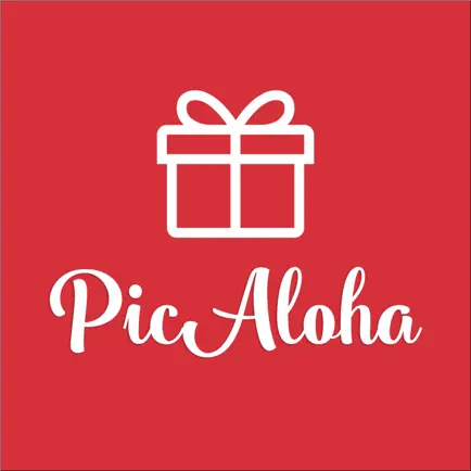 PicAloha Читы
