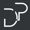 DamsoPronos icon