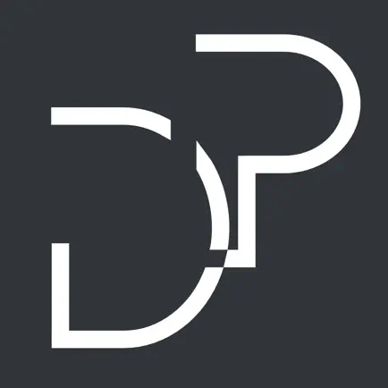 DamsoPronos Читы