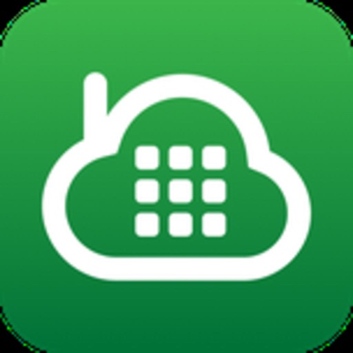 SwiftVoiceApp