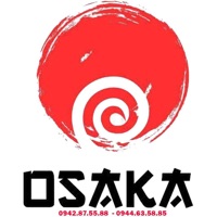 OSAKITA pour PC