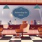 Barbershop Set Game 