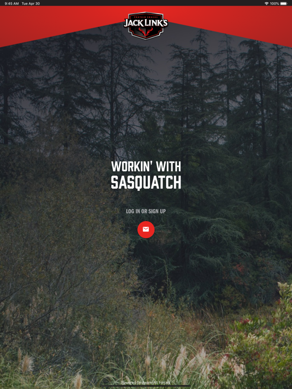 Screenshot #4 pour Workin' with Sasquatch