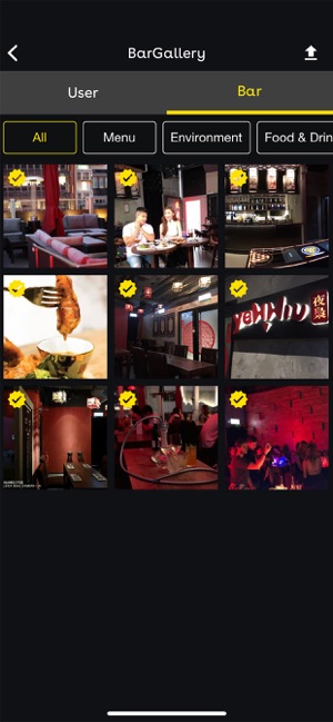 Cheers.nightlife Biz(圖8)-速報App