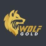 Wolf Gold